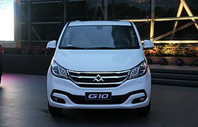 ͨG10 2017 Plus 2.0T Զ  