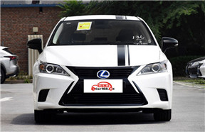 ׿˹CT 2017 200h F SPORT