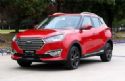 ̩T300 2017 1.5T CVT  ˫ɫ