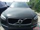 17款沃尔沃XC90加版2.0T6Momentum Plus