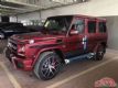 ô汼G63 AMGֳ