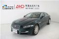 2016ݱXJL 2.0TԶ