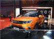 ȫСSUV ҰT602018
