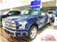 2017款福特猛禽F150美规白金版现车报价