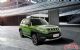 用事实说话 BJ20与GS4谁能让你更舒适