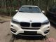 2017款宝马X6M运动墨版3.0T现车特惠价