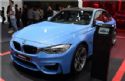 M3 2017 3.0T һ 