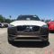 2017款墨版沃尔沃XC90港口现车最低售价
