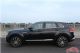 7座SUV 众泰大迈X7上进版/7座版今天上市