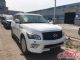 2017款英菲尼迪QX80中东版现车促销特价