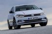 ׸ͷ ȫPOLO9׷