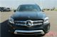 17款奔驰GLS450裸车配置手续齐全到店谈