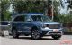 7座SUV 广汽传祺GS8价格企稳售16.38万起