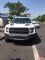 2017款福特猛禽F150美规版性能油耗评测