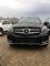 2017款奔驰GLS550加版省油性能全面介绍