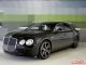 2017款宾利飞驰V8S欧规版现车最低报价