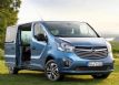 㳵ŷVivaro Lifeر淢