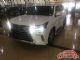 2017款雷克萨斯LX570中东版港口促销价