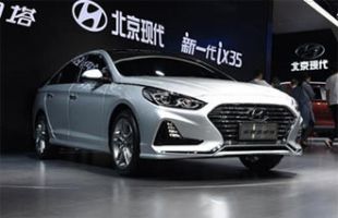  2018 2.0T һ 콢
