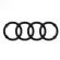 Audi Sport