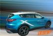ȫ7SUV X70ع 