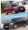 20万以内尺寸较大的SUV 传祺GS7对比哈弗H7L