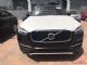 17款沃尔沃XC90加版2.0T6港口现车7座