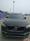 17款沃尔沃XC90加版2.0T6港口现车7座