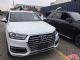 2017款奥迪Q7加规版3.0T现车降价多少钱