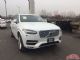 2017款沃尔沃XC90墨版7座SUV港口最低价