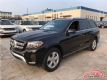 17GLS450涥 ȫ·SUV