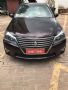 2012ʹV6 2.5L RoyalƤ