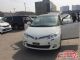 2017款中东版丰田普瑞维亚2.4两驱现车