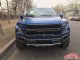 2017款福特猛禽F150美规版油耗性能解读