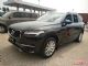 2017款沃尔沃XC90墨规版现车特价多少钱