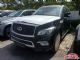 2017款英菲尼迪QX80中东版现车最低特价