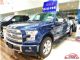 2017款福特猛禽F150美规白金版国庆促销