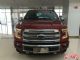 2017款福特猛禽F150墨规版特价多少钱
