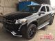 2017款奔驰GLS63加版现车性能质量解读
