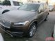 2017款沃尔沃XC90美规越野SUV现车推荐