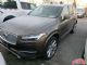 2017款沃尔沃XC90美规版特价促销多少钱