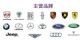 17款加版奥迪Q7科技版配置底盘升降价格