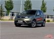 ȫ½SUV X57.99-10.49