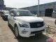 2017款英菲尼迪QX80中东四驱版特价清仓