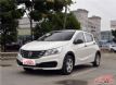 310ȴ 20178Сͳ