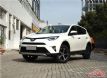 2017RAV4ٷż ۼع