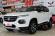 宝骏510 2017款 1.5L 自动 时尚型