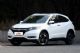 缤智 2018款 1.8L CVT 精英型