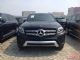 2017款奔驰GLS450加规港口现车促销价