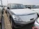2018款日产途乐Y62中东XE版7座越野现车